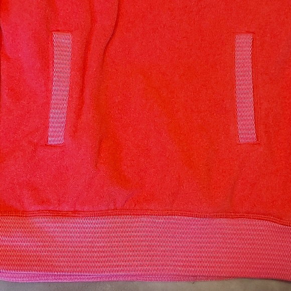 IVIVVA (by Lululemon) Sweatshirt - Picture 2 of 8